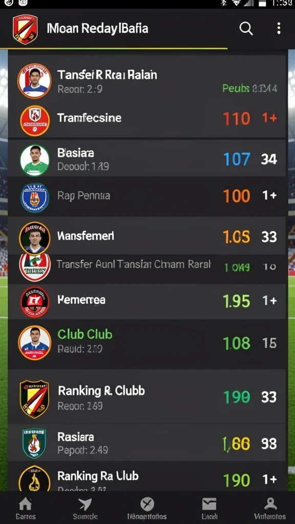 Screenshot zk3 nomor 2
