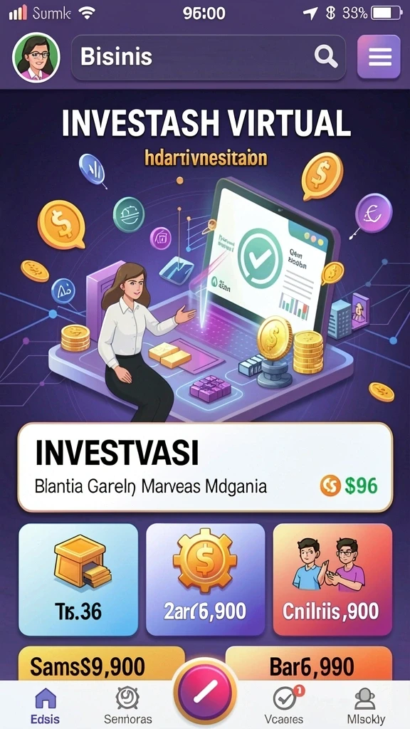 Screenshot zk6 nomor 2