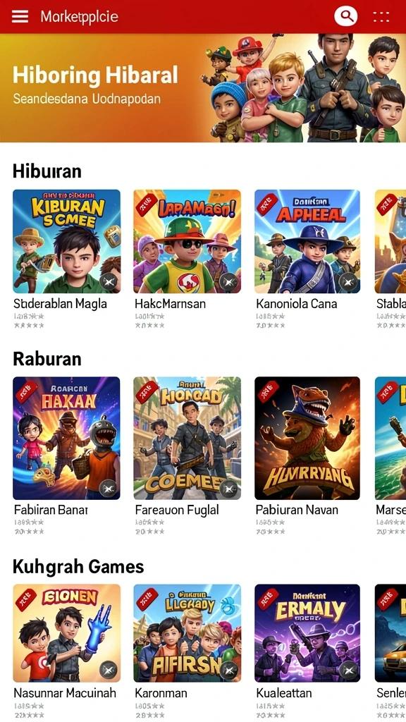 Screenshot zk7 nomor 1