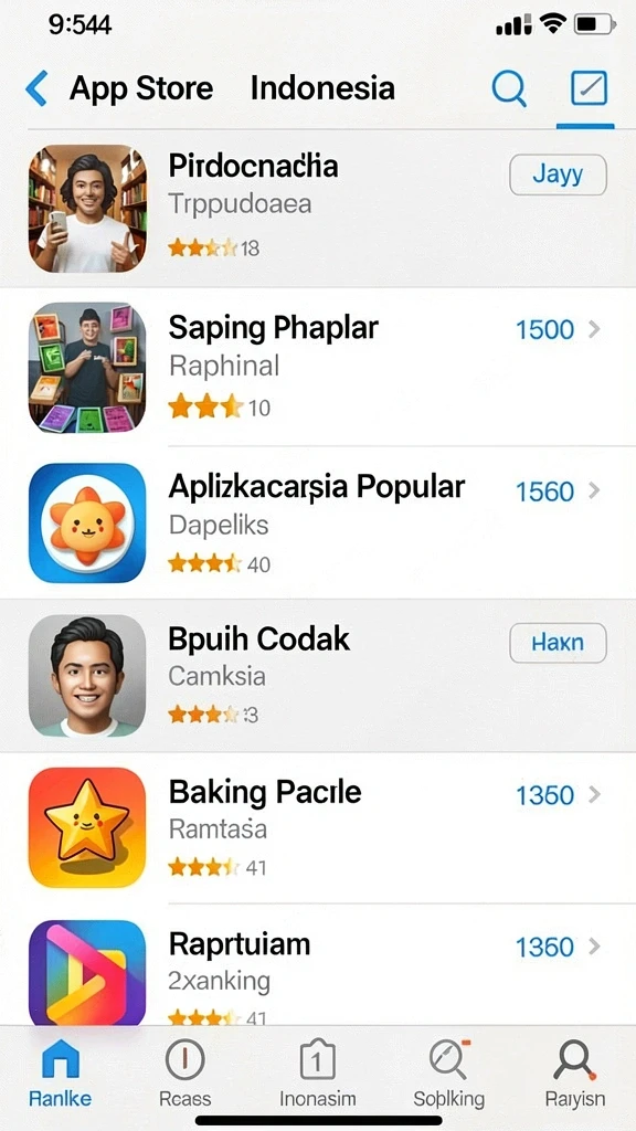 Screenshot zk988 nomor 1