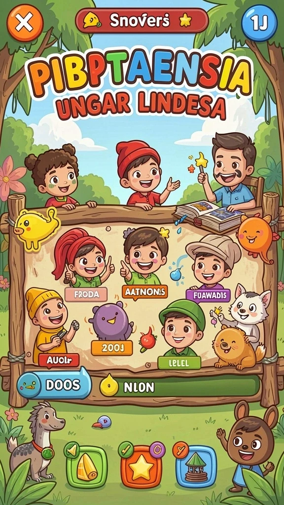 Screenshot zk988 nomor 2