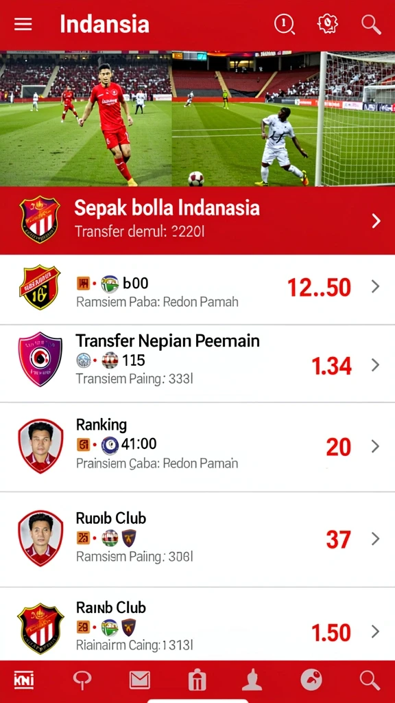 Screenshot zk988 nomor 3